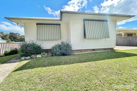 Property photo of 44 Blackett Avenue Young NSW 2594