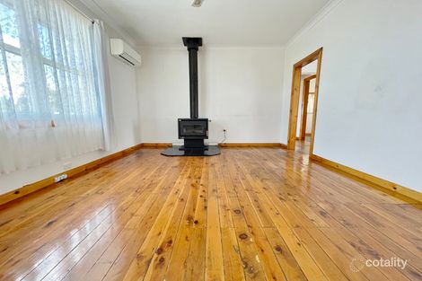 Property photo of 44 Blackett Avenue Young NSW 2594