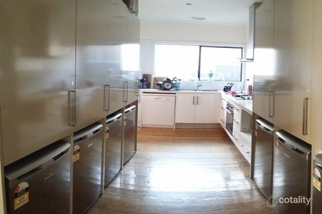 Property photo of 24 Morton Street Clayton VIC 3168