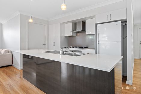 Property photo of 3 Smiths Lane Raymond Terrace NSW 2324