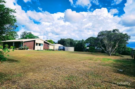 Property photo of 23 Charles Street Crows Nest QLD 4355