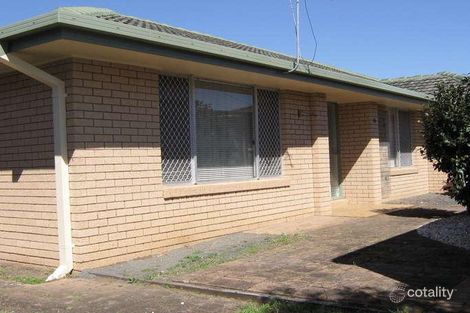 31 Laurel Ave, Casino, NSW 2470