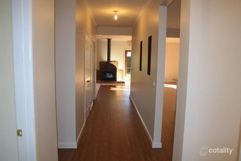 Property photo of 18 Ailsa Street Mansfield VIC 3722