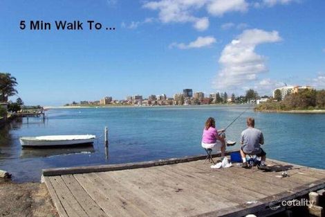 Property photo of 25 Stewart Street The Entrance North NSW 2261