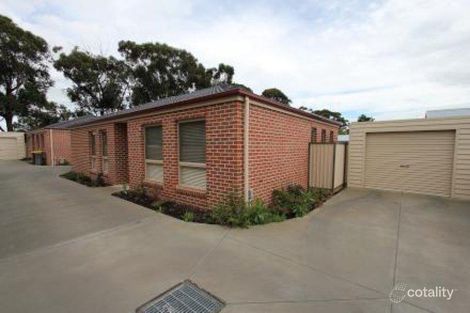 2/32 Spencer St, Sebastopol, VIC 3356
