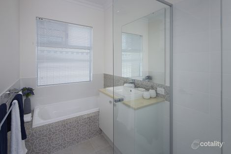 1794 Grapestone Rd, Piara Waters, WA 6112