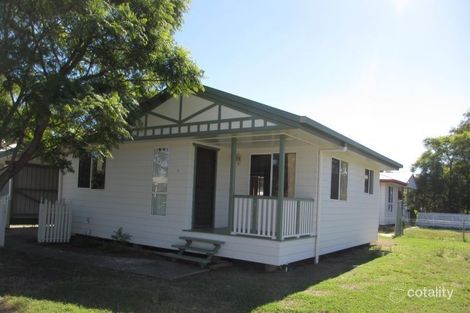 6 Leichhardt Ave, Dalby, QLD 4405