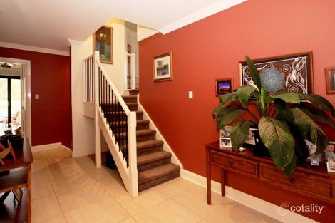 Property photo of 1297 Brookman Road Dingabledinga SA 5172