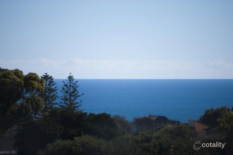 Property photo of 2/114 Brompton Road Wembley Downs WA 6019