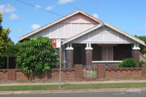 178 Bexley Rd, Earlwood, NSW 2206