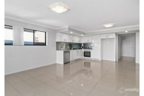 Property photo of 41/13 Norman Street Wooloowin QLD 4030