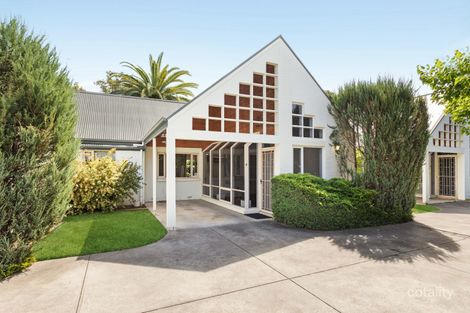 Property photo of 4/112 Wattle Street Fullarton SA 5063