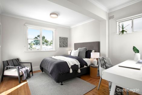 Property photo of 21 Mill Hill Road Bondi Junction NSW 2022
