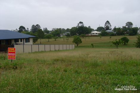 18 Goodchild Dr, Murgon, QLD 4605