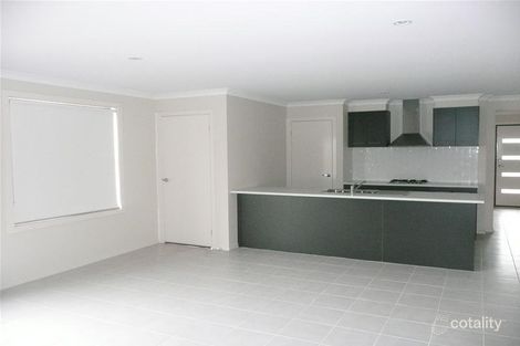 Property photo of 29 Harry Vallence Drive Maddingley VIC 3340