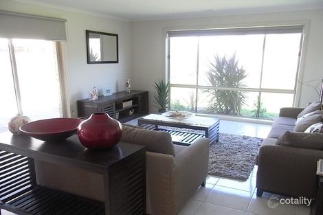 1 Chestnut St, Trafalgar, VIC 3824