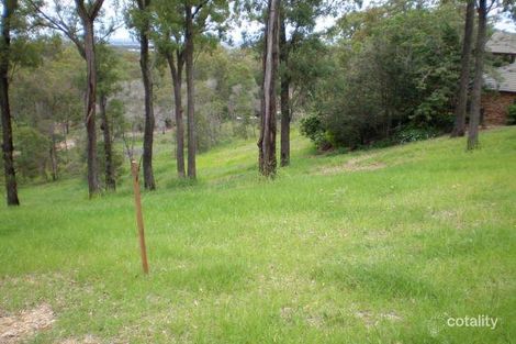 Property photo of 25 Oppermann Drive Ormeau QLD 4208