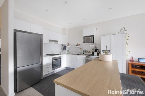 Property photo of 109/9 Nirimba Drive Nirimba Fields NSW 2763