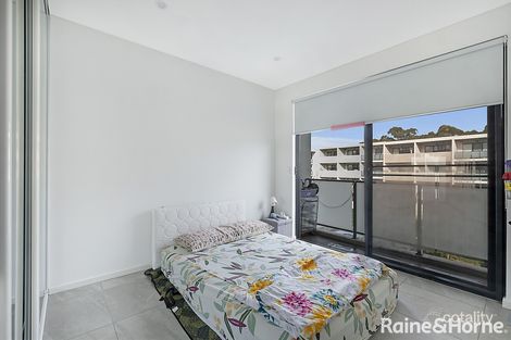 Property photo of 109/9 Nirimba Drive Nirimba Fields NSW 2763