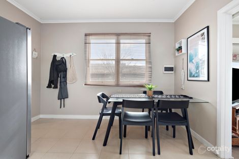Property photo of 8 Margo Street Dromana VIC 3936