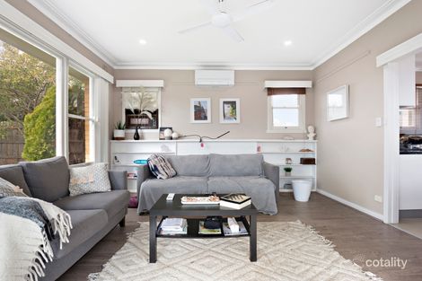 Property photo of 8 Margo Street Dromana VIC 3936