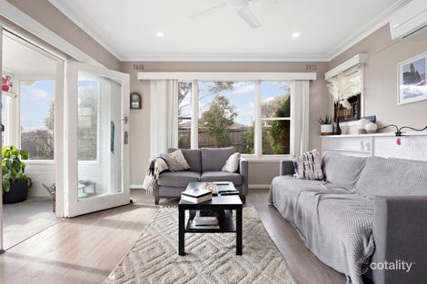 Property photo of 8 Margo Street Dromana VIC 3936