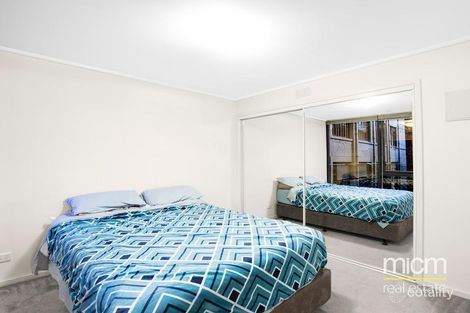 Property photo of 303/668 Bourke Street Melbourne VIC 3000