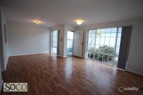 Property photo of 4 Mill Point Close South Perth WA 6151