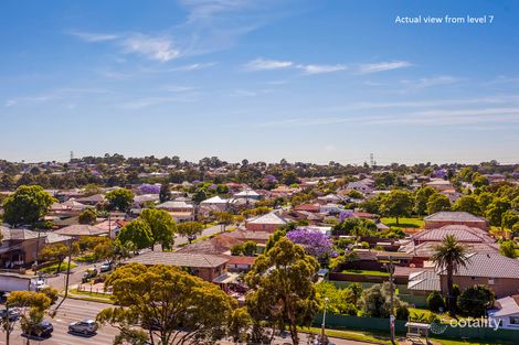 A4/192 Stacey St, Bankstown, NSW 2200