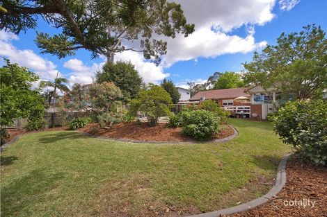 35 Adams St, Frenchs Forest, NSW 2086