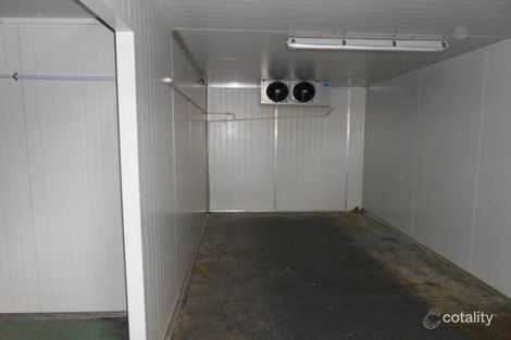 4/26 Brunsdon St, Bayswater, VIC 3153