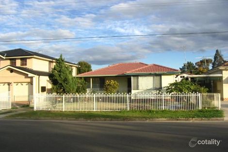 52 Derria St, Canley Heights, NSW 2166