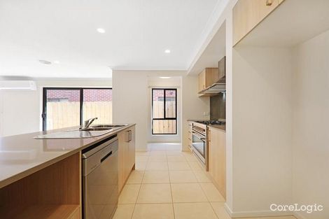 Property photo of 22 Charles Street Wallan VIC 3756