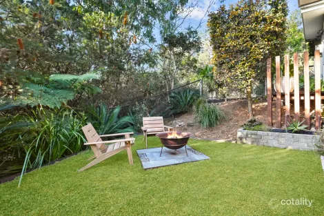 Property photo of 66 Lake Forest Drive Murrays Beach NSW 2281