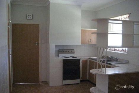 Property photo of 9 Stanley Street Gunnedah NSW 2380