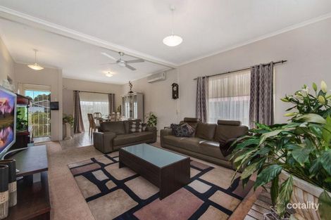 Property photo of 39 Hayes Street Queanbeyan NSW 2620