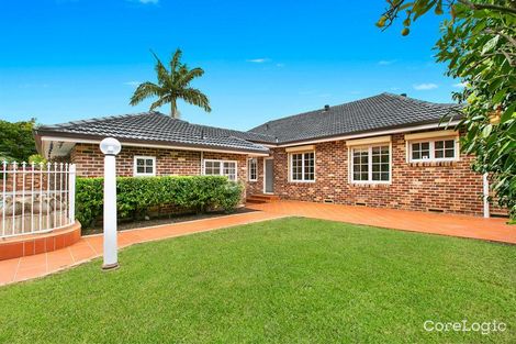 Property photo of 44 Romney Road St Ives Chase NSW 2075