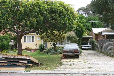 71 Burniston St, Scarborough, WA 6019