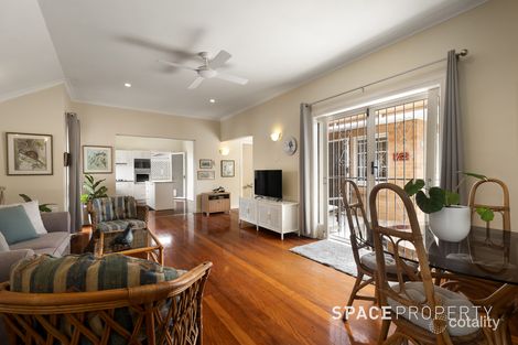 Property photo of 17 Burn Street Camp Hill QLD 4152