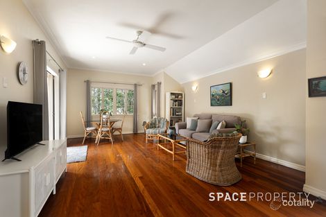 Property photo of 17 Burn Street Camp Hill QLD 4152
