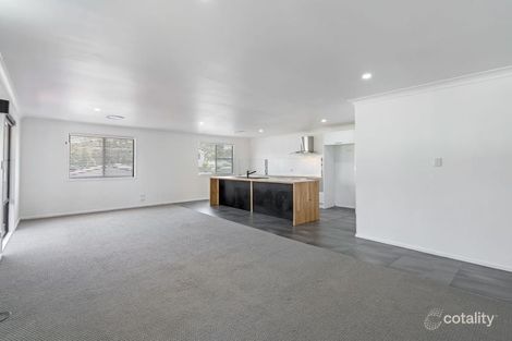 Property photo of 44 Kallaroo Road San Remo NSW 2262