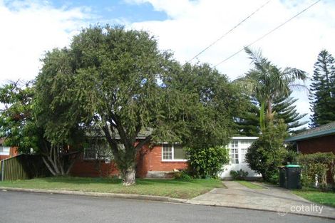 23 Immarna Pl, Penshurst, NSW 2222