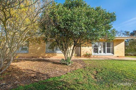 Property photo of 1 Cooper Street Riverton SA 5412