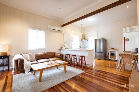 226 Kitchener Rd, Stafford Heights, QLD 4053