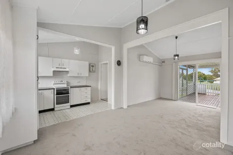 Property photo of 58 Ridley Street Edgeworth NSW 2285