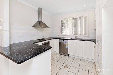 Property photo of 9 Illeura Road Bourkelands NSW 2650