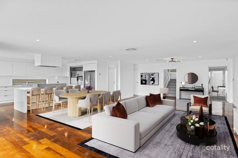 Property photo of 22 Waverley Street Teneriffe QLD 4005