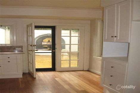 34 Council St, Cooks Hill, NSW 2300