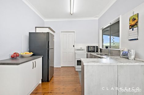 Property photo of 18 Cooma Street Abermain NSW 2326
