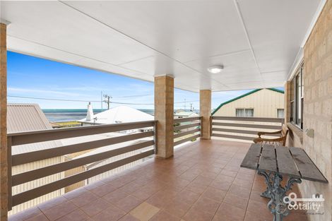 Property photo of 31 Compton Street Port Macdonnell SA 5291